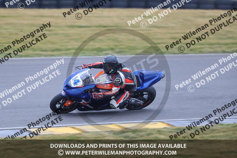 7th March 2020;Anglesey Race Circuit;No Limits Track Day;anglesey no limits trackday;anglesey photographs;anglesey trackday photographs;enduro digital images;event digital images;eventdigitalimages;no limits trackdays;peter wileman photography;racing digital images;trac mon;trackday digital images;trackday photos;ty croes